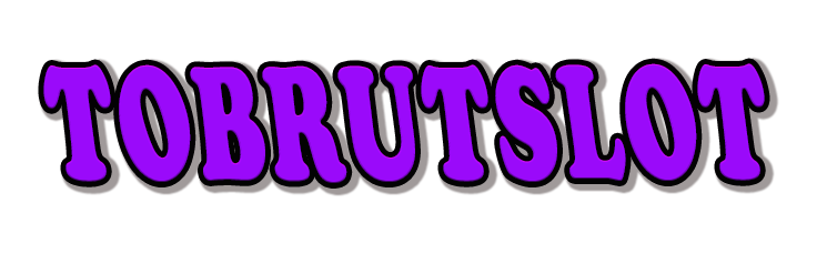 Tobrutslot