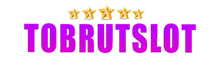 Tobrut77