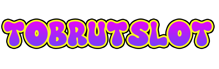 TOBRUTSLOT