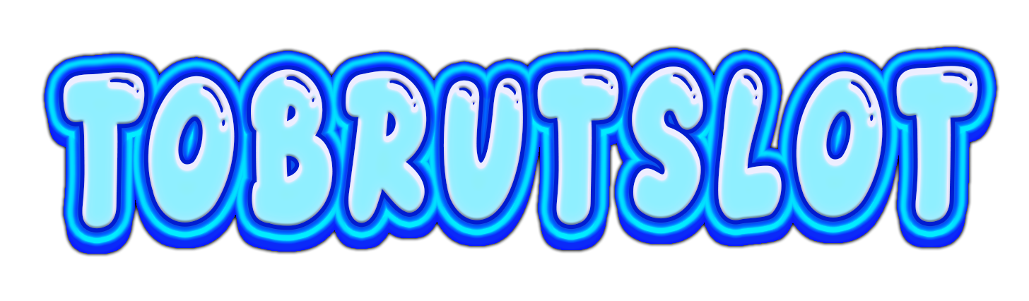 TOBRUTSLOT